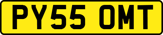 PY55OMT