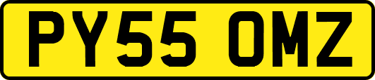 PY55OMZ