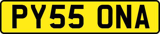 PY55ONA