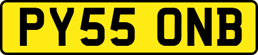 PY55ONB