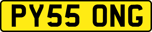 PY55ONG