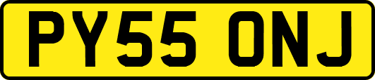 PY55ONJ