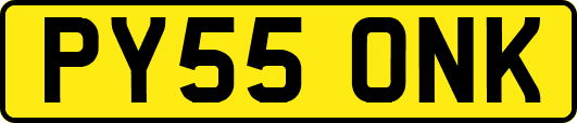 PY55ONK