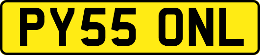PY55ONL