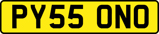 PY55ONO