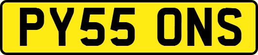 PY55ONS