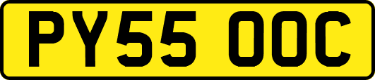 PY55OOC