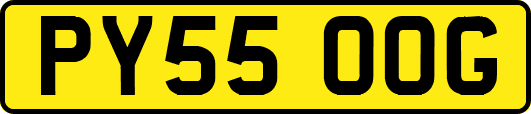 PY55OOG