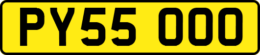 PY55OOO