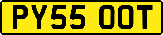 PY55OOT