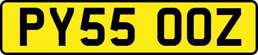PY55OOZ