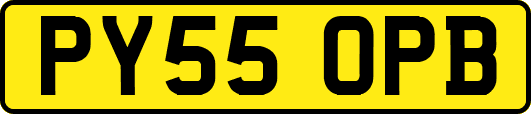 PY55OPB