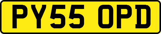 PY55OPD
