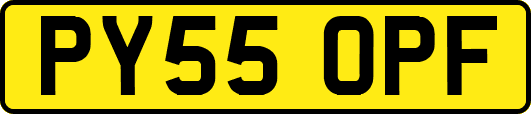 PY55OPF
