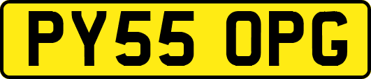 PY55OPG