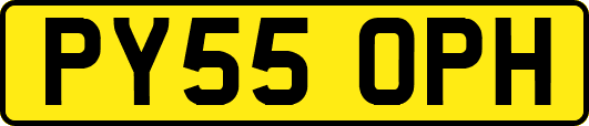 PY55OPH