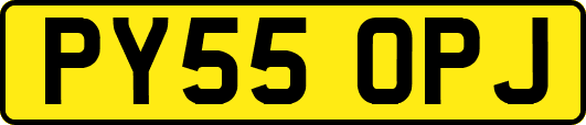 PY55OPJ