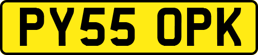 PY55OPK