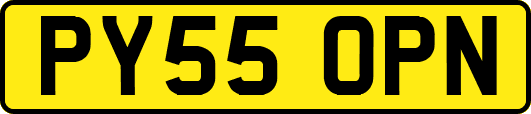 PY55OPN
