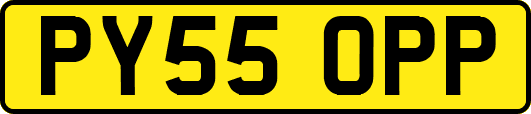 PY55OPP