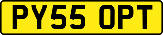 PY55OPT