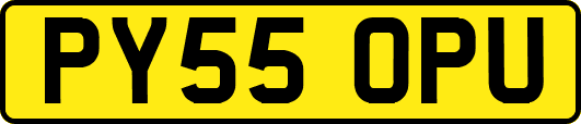 PY55OPU