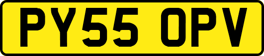 PY55OPV