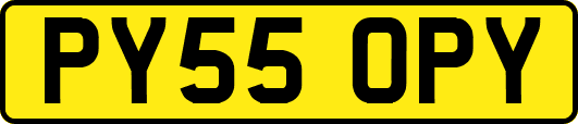 PY55OPY