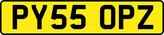 PY55OPZ