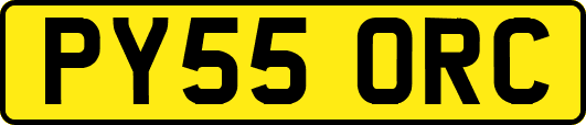 PY55ORC