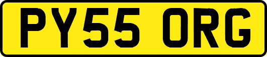 PY55ORG