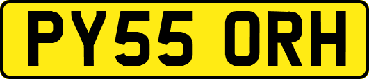 PY55ORH