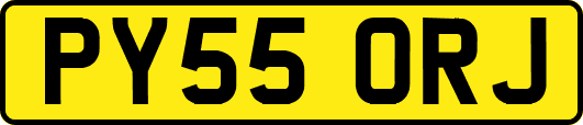 PY55ORJ