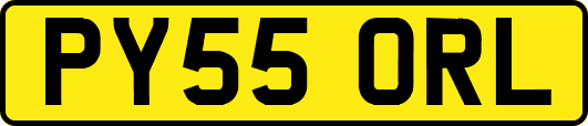 PY55ORL