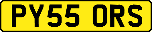 PY55ORS