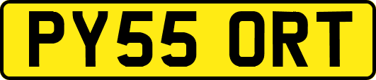 PY55ORT