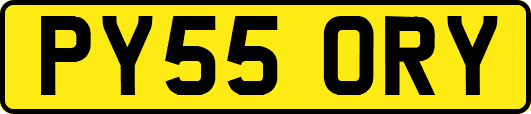 PY55ORY