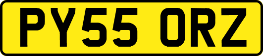 PY55ORZ
