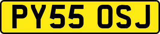 PY55OSJ