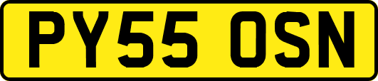 PY55OSN