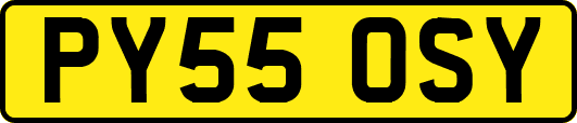 PY55OSY