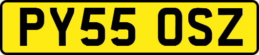 PY55OSZ