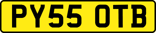 PY55OTB