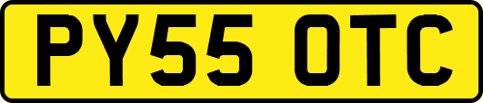 PY55OTC