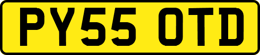PY55OTD