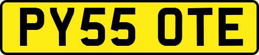 PY55OTE
