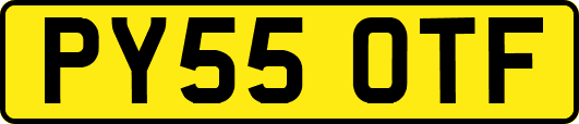 PY55OTF