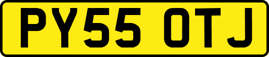PY55OTJ