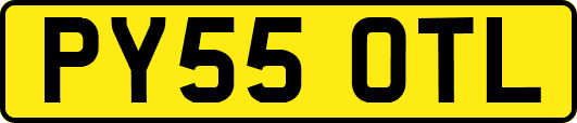 PY55OTL