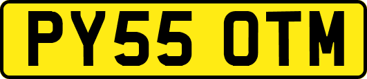 PY55OTM